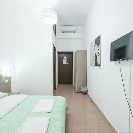 Lemei House Rom
