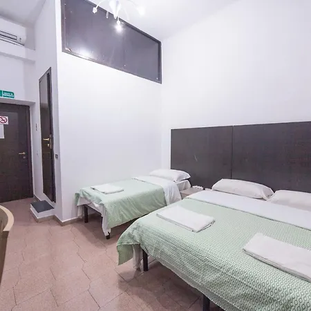 Oda ve Kahvaltı Lemei House