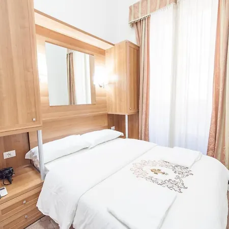 فندق مبيت وإفطار Lemei House 3*