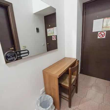 Lemei House 3*